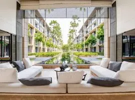 Baan Mai Khao by Villacarte