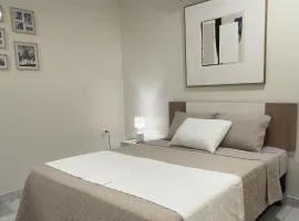 Lodge Ayla Punta Mango