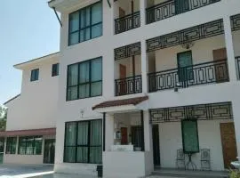 ขุนโลหะ K̄hun loh̄a