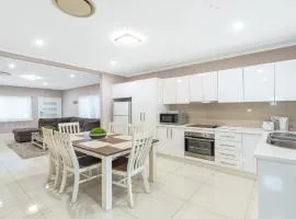 Coastie's Escape - Umina Bea