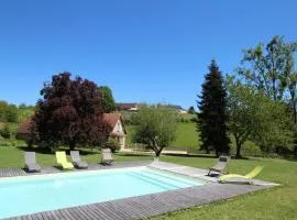 Moulin de marsaguet