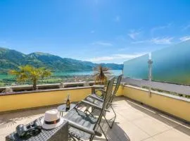 Panorama Maggiore Apartment- Happy Rentals