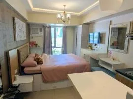 Janeeka's Airie Avida Riala Cebu