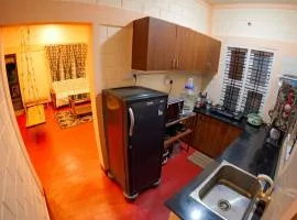 AVANI FARMS A family-owned natural organic farm