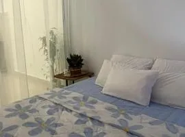 PINAY Home 19, Cityview - The Shore Kota kinabalu