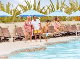 Hyatt Regency Orange County