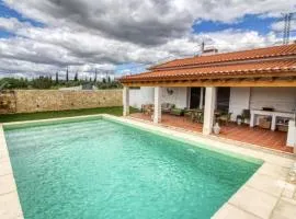 Quinta do Espinhal Countryside Retreat & Pool