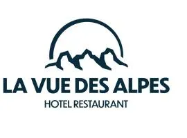 Hôtel-Restaurant-Spa-Séminaires de la Vue-des-Alpes