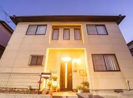 mintstay kochi