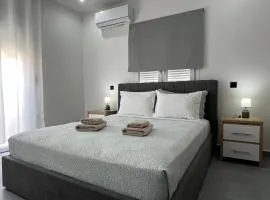 Kilada Luxury Apartment 2