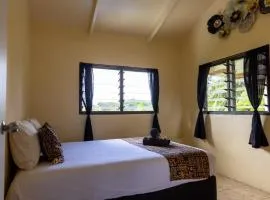 Hidden Haven - Peaceful Mountain - View Retreat