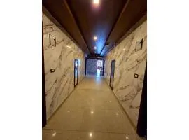Hotel Green Tara by Trippers Club
