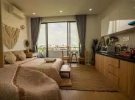 BaBô Homestay Da Nang