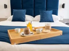 Buonaurio Home