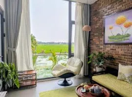 Betel Hoi An Homestay
