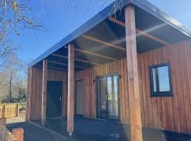 Kilmonivaig Croft Stay