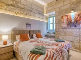 Alley Suites - New 1BR unit in Gudja by SF Homes