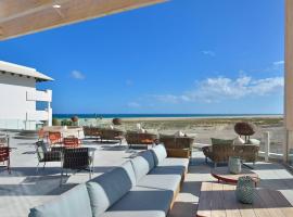 INNSiDE Fuerteventura, Hotel in Costa Calma