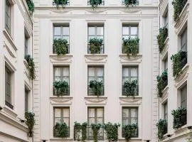 Maison Colbert Meliá Collection