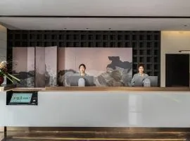 NeoLab Hotel Zhucun Metro Olympic Sports Center Guangzhou