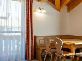 Appartamenti Villa Elisa - Falcade