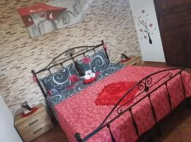 Casacampagna San Gabriele