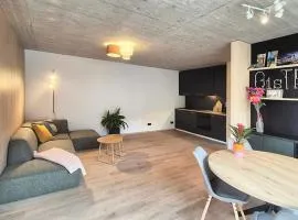 Haus am FELS Steinbrech