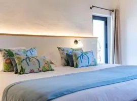 Hotel Boutique Monells Summum