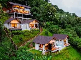 Vianna Villas Chiangmai