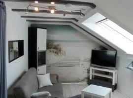 Fewo Kurt in Villingen-Schweninngen