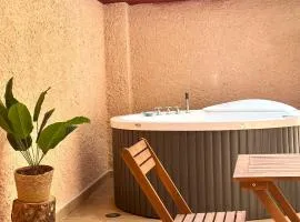 Domus Auri Vatican Boutique Stay