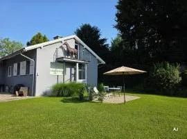 Appartement Johst am Wörthersee