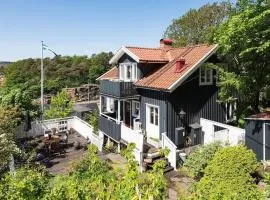 Family & Worker Accommodations in Göteborg