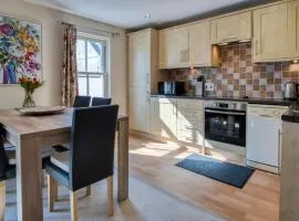 Yr Encil - 2 Bedroom Apartment - Tenby