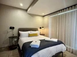 Carnival city Lifestyle apartment
