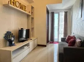 Vida View Apartment by Vida Connect