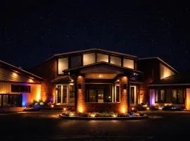 Avalon Hotel & Conference Center