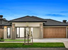 Stunning Holiday Home 2 - Donnybrook 29KM from Airport