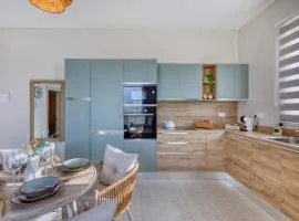 Alley Suites - New Studio in Gudja by SF Homes