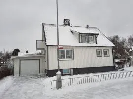 Företagsbostad Göteborg