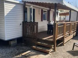 Location Mobil Home