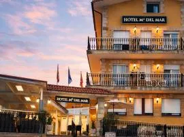 Hotel Maria del Mar