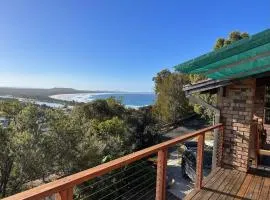 Crescent Clearwater - Revival