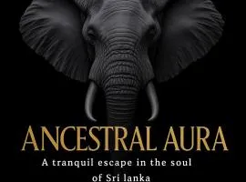 Ancestral Aura