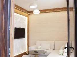 Armenian Corner Hotel