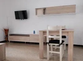 Apartamento Costa Brava con Wifi y Playa Barcelona