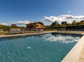 BolognaRoomscom - La Quercia