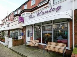Kenley Hotel