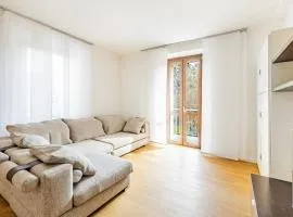 The Nest Between Lake Como e Bellagio