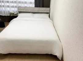 亀井町Stay501